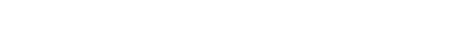 有限会社邑楽環境総合サービス